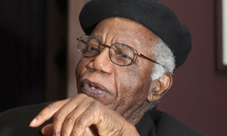English As A Global Language Essay There Was A Country A Personal History Of Biafra By Chinua Achebe Review Books The Guardian Compare Contrast Essay Examples High School also Descriptive Essay Topics For High School Students There Was A Country A Personal History Of Biafra By Chinua Achebe Top English Essays