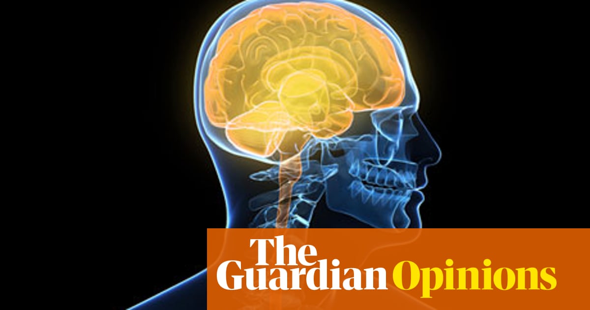 Philosophy Will Be The Key That Unlocks Artificial