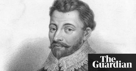 Crop image Crop image