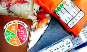 Today in healthcare: Monday 22 October | Healthcare Professionals Network | The Guardian