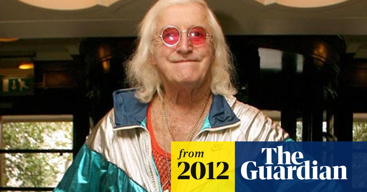 Jimmy Savile And The Bbc The Story So Far Jimmy Savile The Guardian Jimmy Savile And The Bbc The Story So Far Jimmy Savile The Guardian