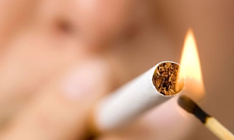cigarettes pros Benefits of Quitting Smoking | Smoking and Tobacco Use Health experts uncover pro-smoking smartphone