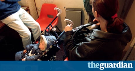 More than 40,000 children living abroad receive UK child benefit Society The Guardian Child Benefit Abroad Uk Child Benefit Abroad Uk More than 40,000 children living abroad receive UK child benefit Society The Guardian
