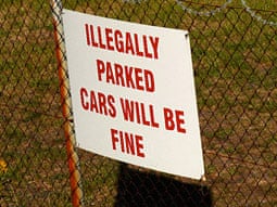 The most unlucky but funny typos you'll ever read