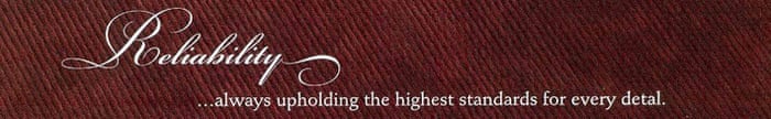 The most unlucky but funny typos you'll ever read