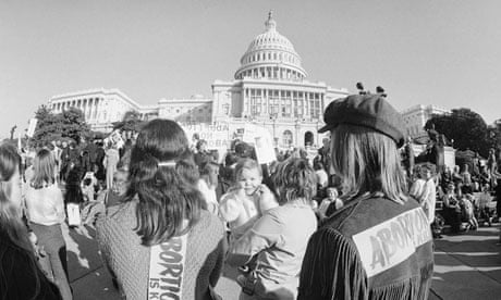 abortion protest capitol
