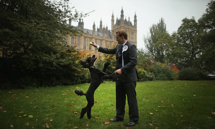 Picture Desk Live The Best News Pictures Of The Day News The Guardian