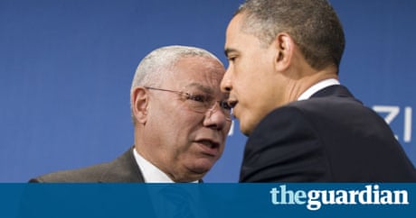 US election Obama calls Trump s election rhetoric dangerous CNN com