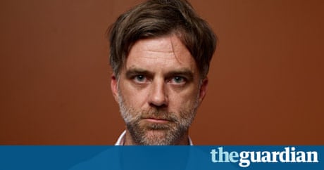 c thomas anderson