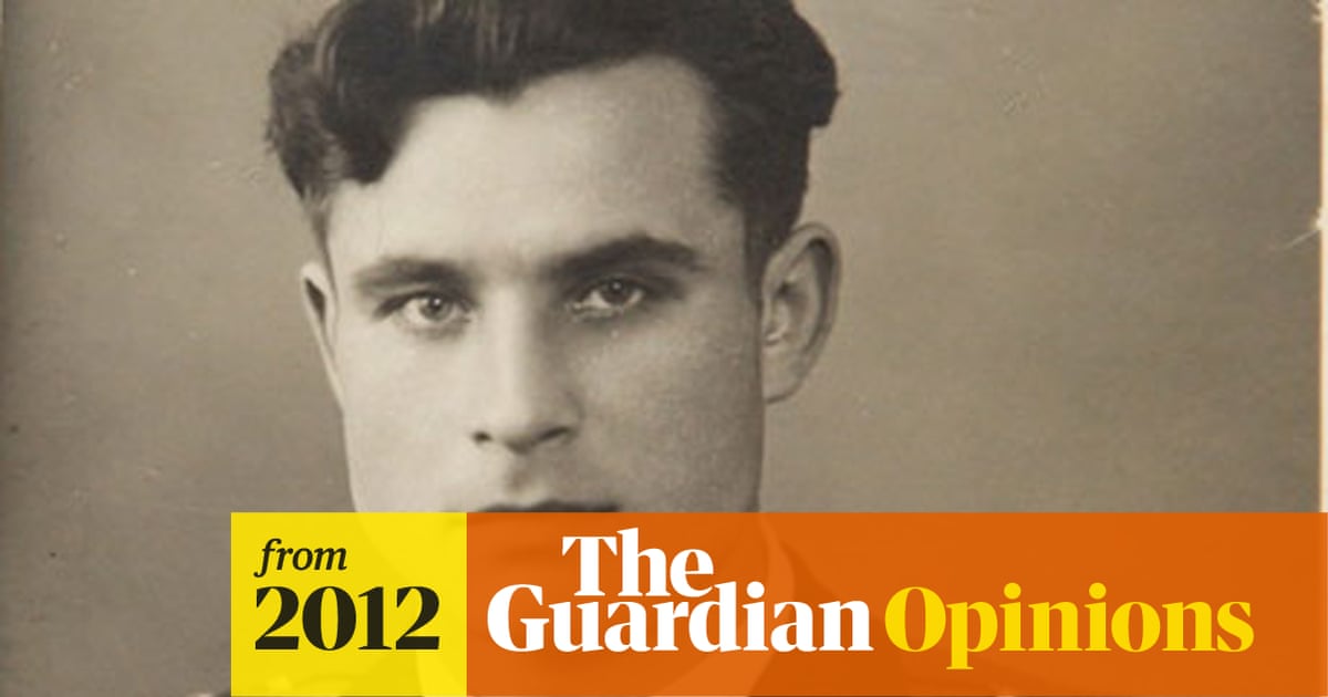 www.theguardian.com