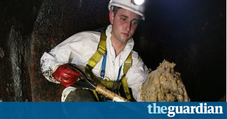 10 things you should never flush down your toilet | Environment ... 10 things you should never flush down your toilet | Environment ...