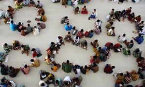 Разные культуры, но английский интересен всем! Разные культуры, но английский интересен всем!