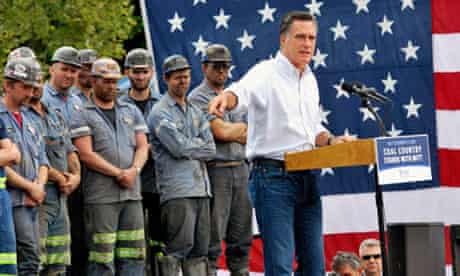 Can The Company Fire You For The Way You Vote Us Elections