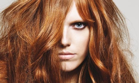 The Hair Trade S Dirty Secret Life And Style The Guardian