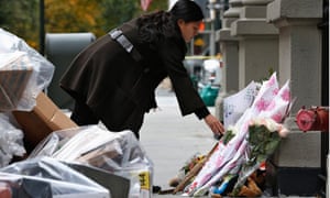 york nanny stabbing parents fear debate among