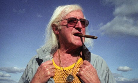 tobacco myths Myths & Truths about Smoking tobacco myths Myths & Truths about Smoking
