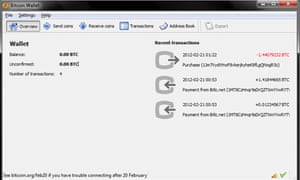 bitcoin gold how to mining