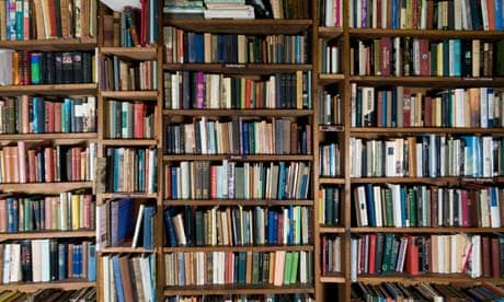 shelfie show us a photo of your bookshelf books the shelfie show us a photo of your bookshelf books the