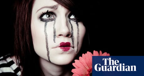 In defence of school drama: don't let arts fall off the curriculum