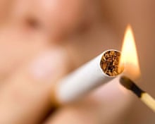 cigarette prices by country 2024 USA: Cigarette Prices by State cigarette prices by country 2024 USA: Cigarette Prices by State
