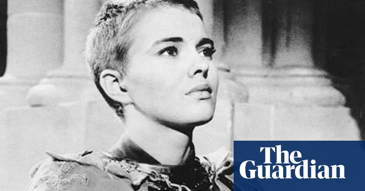 From The Archive 5 October 1956 The Search For An Unknown Saint