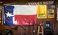 Trail Austin Gallery: Poodie's Hilltop Roadhouse