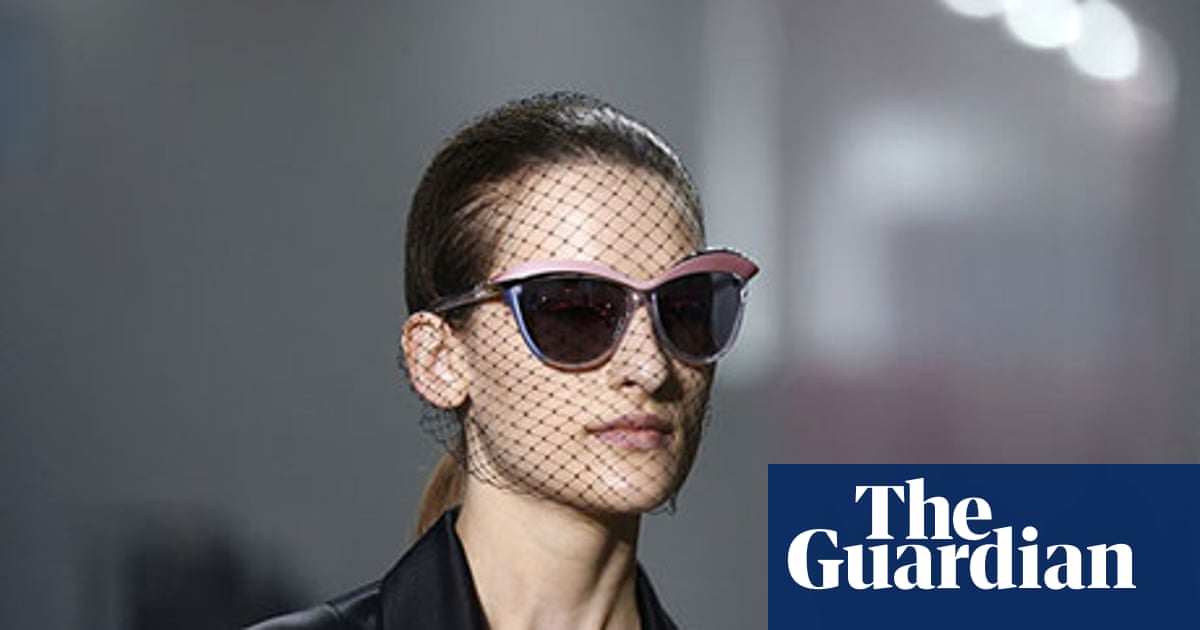 Paris Fashion Week Ends With Ugly Spat Over Ysl And Dior Rivalry Paris Fashion Week Autumn Winter 2012 The Guardian Paris Fashion Week Ends With Ugly Spat Over Ysl And Dior Rivalry Paris Fashion Week Autumn Winter 2012 The Guardian