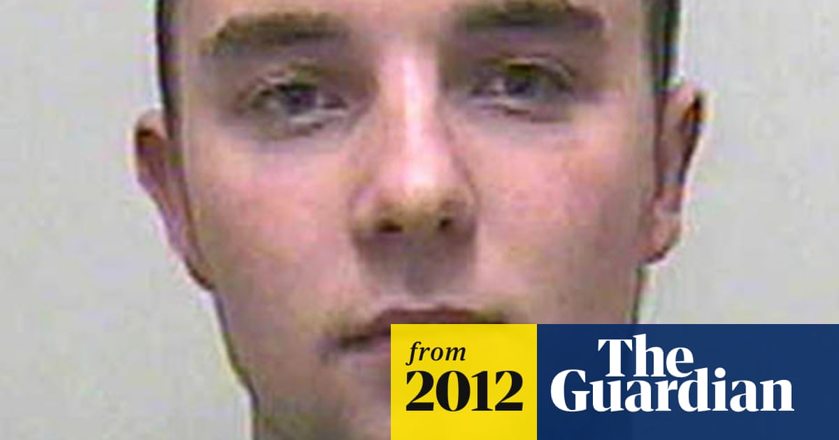 april jones matthew woods jailed over