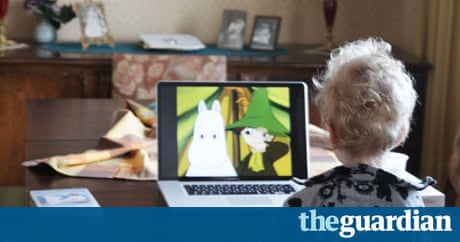 essay on watching too much television essay on watching too much television