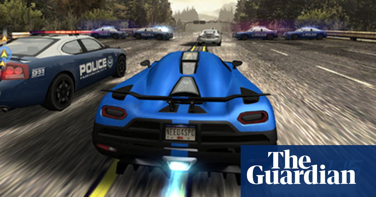 30 Best iPhone, iPad, Android and Windows Phone games this week