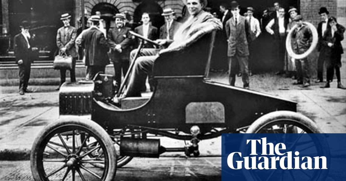 Future Vehicles Need To Be Better Connected And Available To Everyone Future Of Mobility The Guardian Future Vehicles Need To Be Better Connected And Available To Everyone Future Of Mobility The Guardian