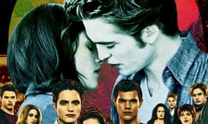 twilight what have we learned film the guardian
