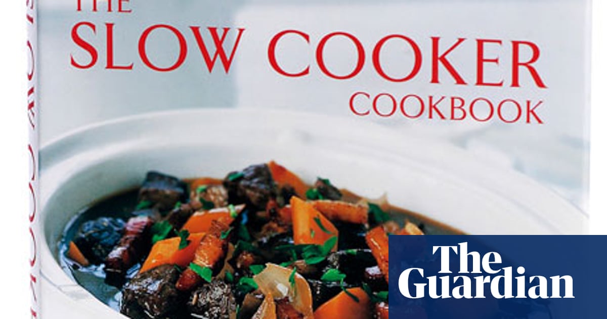 Is A Slow Cooker Really Worth The Money Consumer Affairs The Guardian Is A Slow Cooker Really Worth The Money Consumer Affairs The Guardian