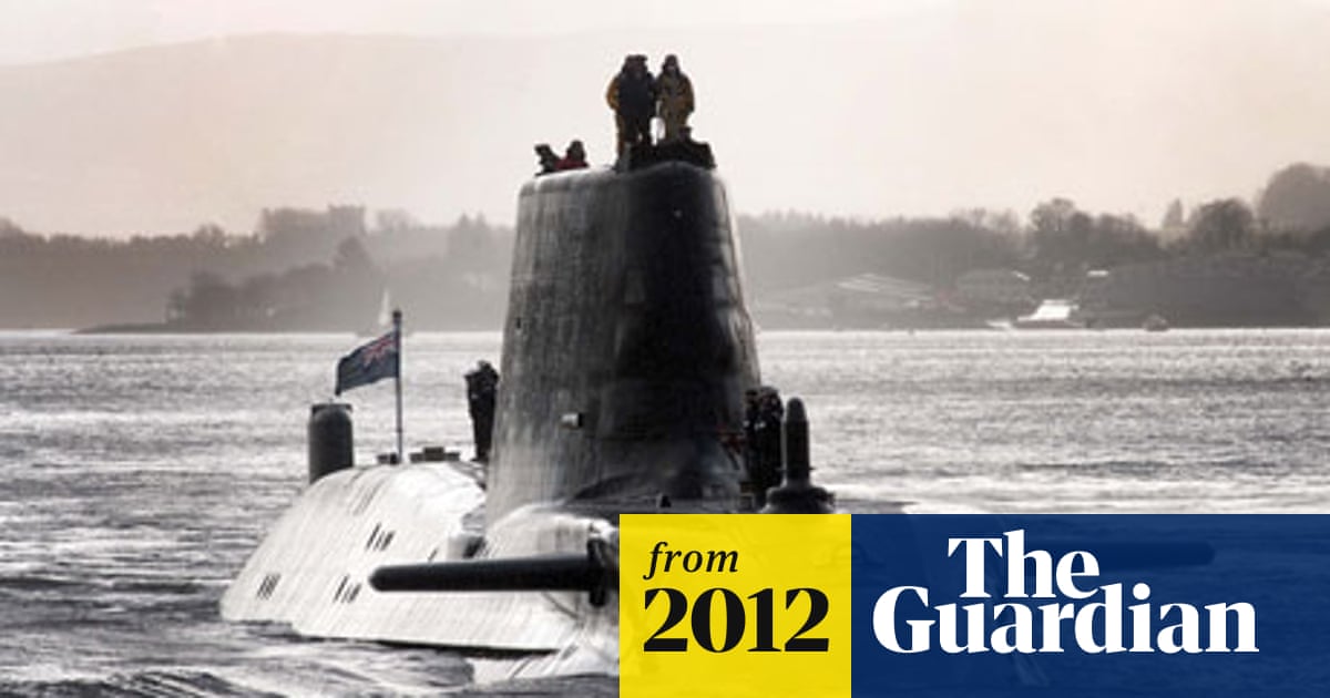 www.theguardian.com