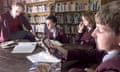 essay should mobile phones be banned at school