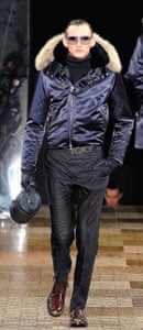 jury louis bomber vuitton celebrity looks season take pr doing smith photograph jacket really says shot