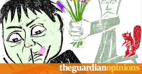 If children lose contact with nature they won't fight for it | George Monbiot