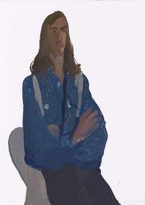 Humphrey Auto Painting Humphrey Auto Painting
