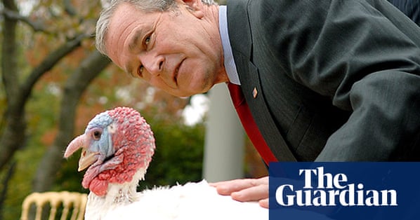 Restaurant near me open for thanksgiving Restaurant near me open for thanksgiving