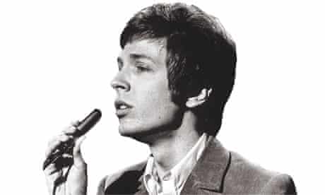 Scott Walker I Was An Intense Young Guy I Think I Did Temporarily Go Crazy Scott Walker The Guardian Scott Walker I Was An Intense Young Guy I Think I Did Temporarily Go Crazy Scott Walker The Guardian