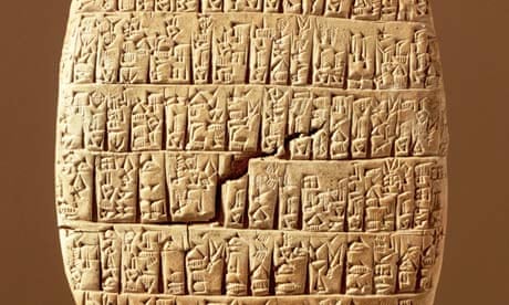 A History Of Archaeological Thought A History Of Archaeological Thought