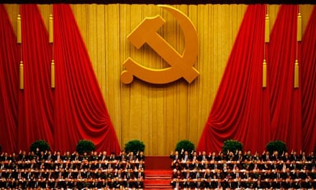 China-congress-Beijing