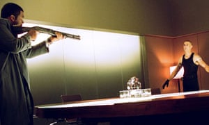 alex cross perry tyler film himself problem bad another but