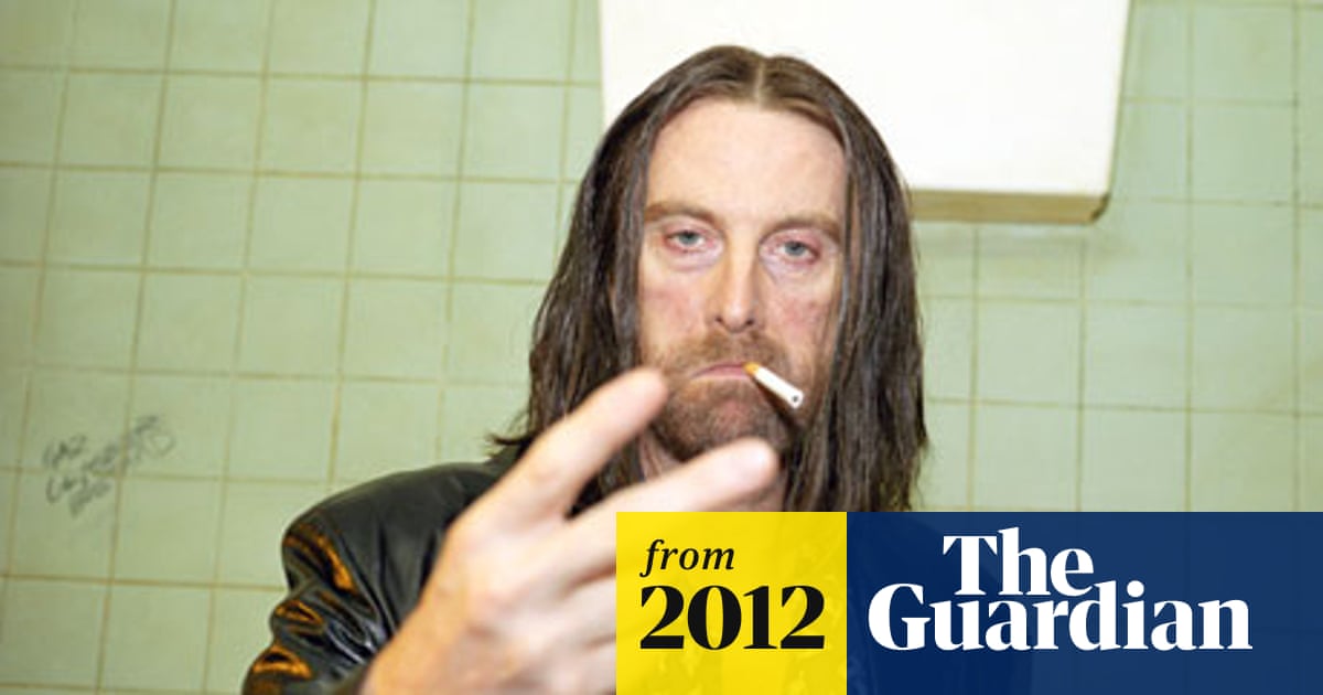 did jeffrey epstein smoke cigarettes MeTV Former Epstein associate Daniel Siad