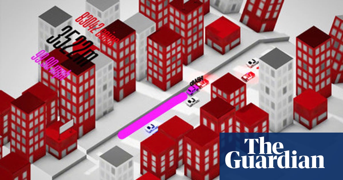 Best Iphone Ipad Android And Windows Phone Games This Week Games The Guardian Best Iphone Ipad Android And Windows Phone Games This Week Games The Guardian