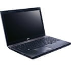 Acer Gold 15.6” laptop