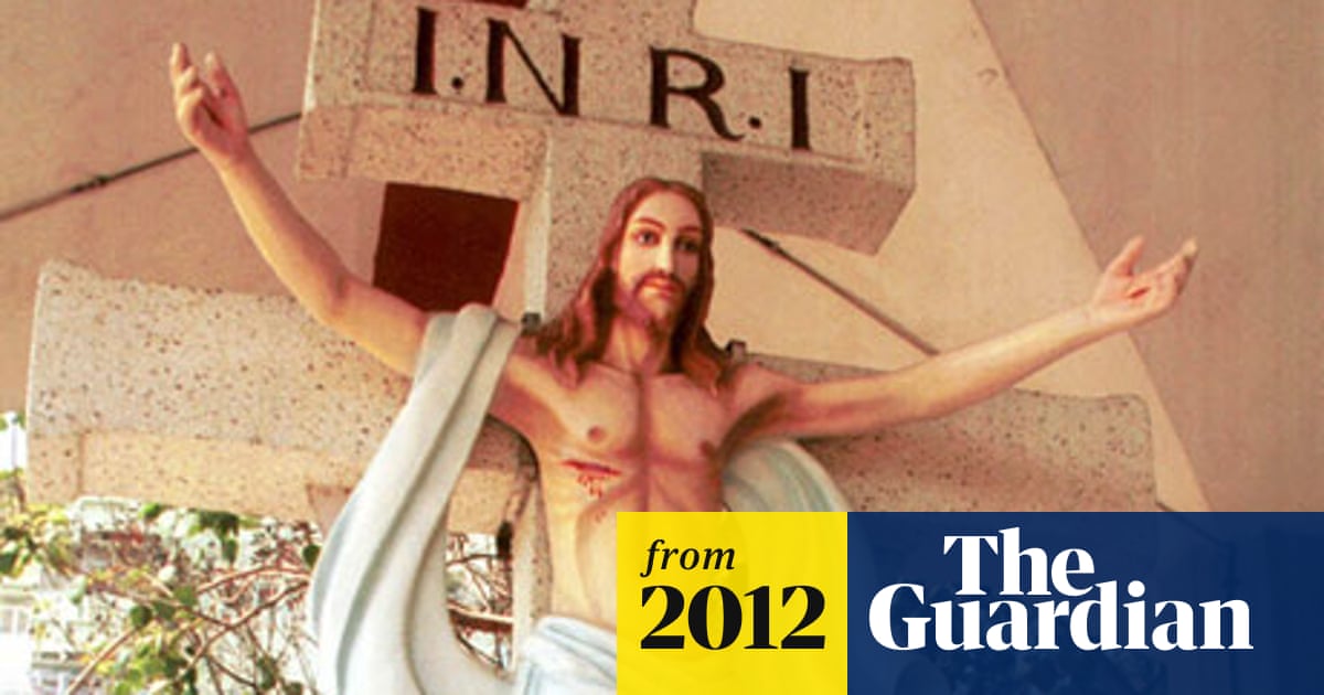 Sgag Photos Facebook