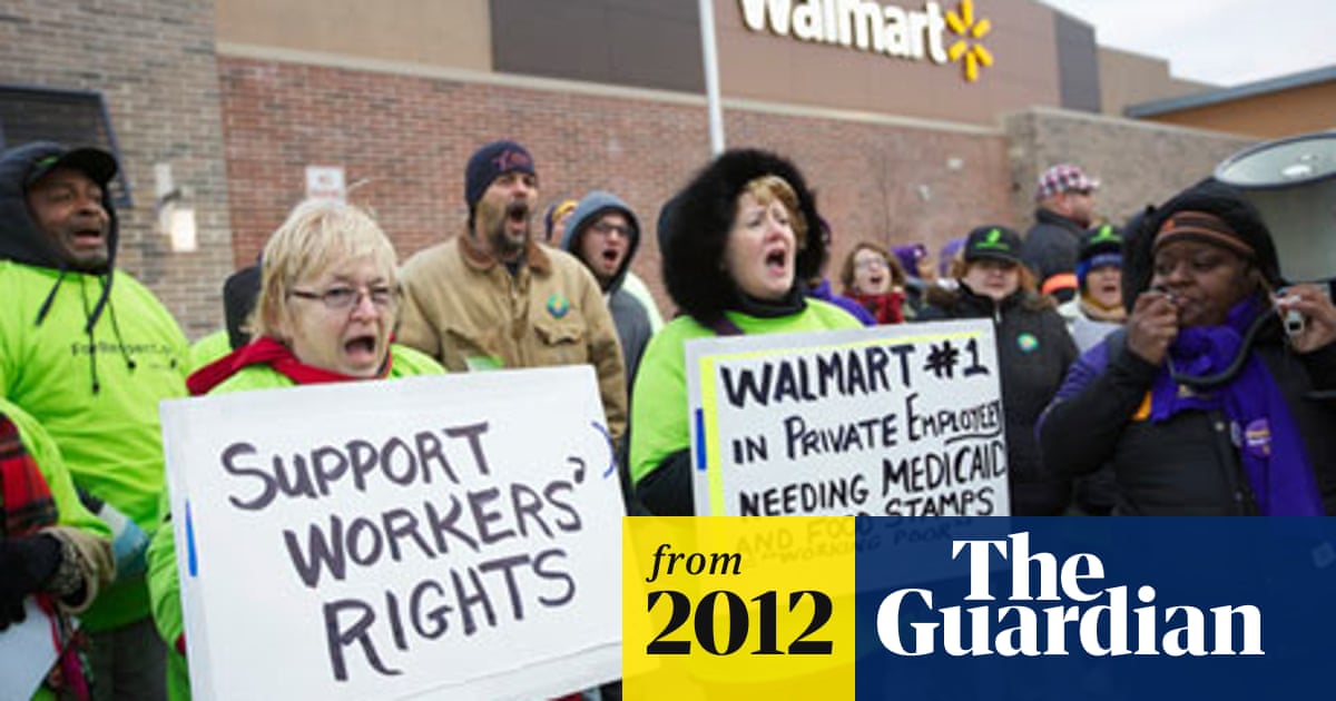 Rolls thanksgiving Rolls thanksgiving