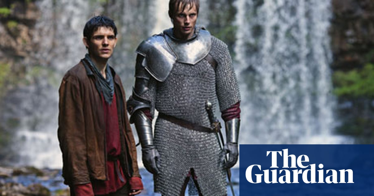 Knight's and Magic Season 2 Release Date: Renewed Or Cancelled
