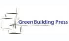 Green Building Press